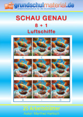 Luftschiffe.pdf